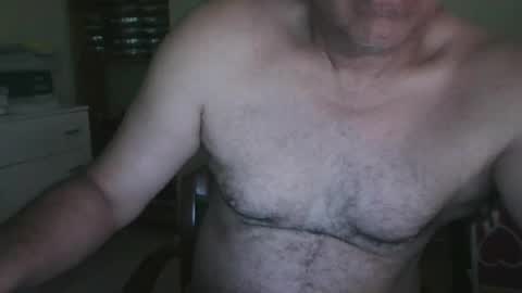 segebe online show from July 28, 2026, 9:37 am