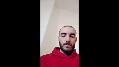 segretoproibito1440 online show from March 16, 2026, 10:30 am