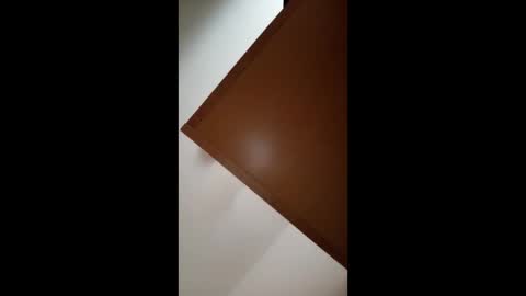 segretoproibito1440 online show from April 2, 2026, 1:20 pm