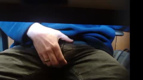 SeidenLust online show from January 8, 2026, 12:40 pm