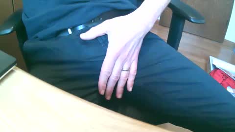 SeidenLust online show from March 11, 2026, 7:03 am