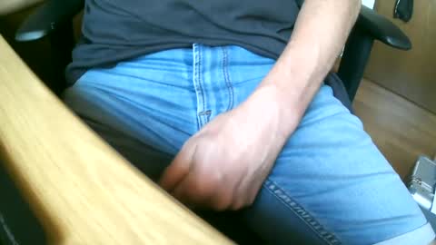 Snapshot of seidenlust chatting on July 1, 2026, 1:02 pm SeidenLust online show from July 1, 2026, 1:02 pm