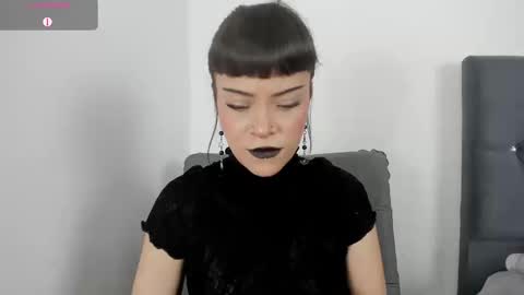 Snapshot of seijacu chatting on September 23, 2025, 5:16 pm seijacu online show from September 23, 2025, 5:16 pm