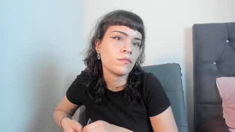 Snapshot of seijacu chatting on October 6, 2025, 8:28 pm seijacu online show from October 6, 2025, 8:28 pm