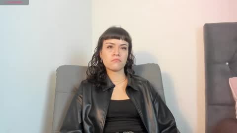 Snapshot of seijacu chatting on October 7, 2025, 6:16 pm seijacu online show from October 7, 2025, 6:16 pm