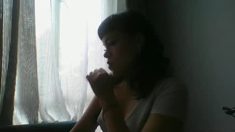 Snapshot of seijacu chatting on October 11, 2025, 8:40 pm seijacu online show from October 11, 2025, 8:40 pm