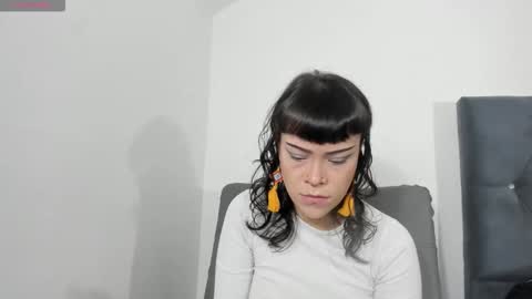 Snapshot of seijacu chatting on October 27, 2025, 6:01 pm seijacu online show from October 27, 2025, 6:01 pm