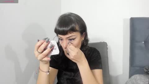 Snapshot of seijacu chatting on October 28, 2025, 7:16 pm seijacu online show from October 28, 2025, 7:16 pm