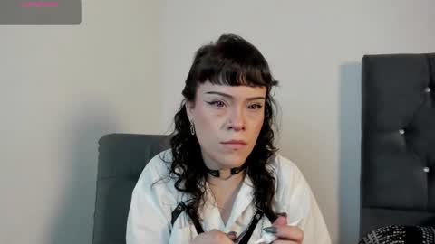 Snapshot of seijacu chatting on November 15, 2025, 1:14 am seijacu online show from November 15, 2025, 1:14 am