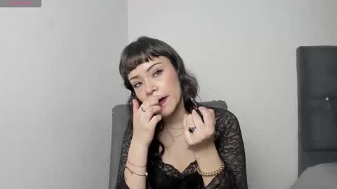 Snapshot of seijacu chatting on November 26, 2025, 7:04 pm seijacu online show from November 26, 2025, 7:04 pm