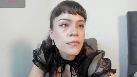 Snapshot of seijacu chatting on November 27, 2025, 7:16 pm seijacu online show from November 27, 2025, 7:16 pm