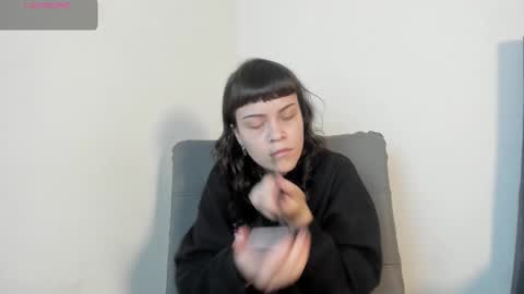 Snapshot of seijacu chatting on November 28, 2025, 7:16 pm seijacu online show from November 28, 2025, 7:16 pm