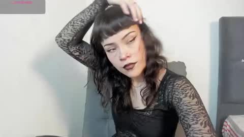 Snapshot of seijacu chatting on December 3, 2025, 7:45 pm seijacu online show from December 3, 2025, 7:45 pm