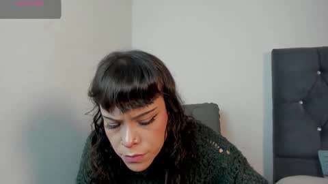 seijacu  online show from February 23, 2026, 7:33 pm