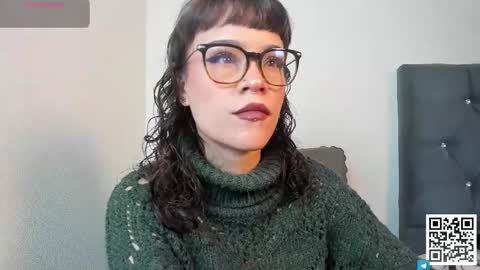 seijacu  online show from March 5, 2026, 6:59 pm