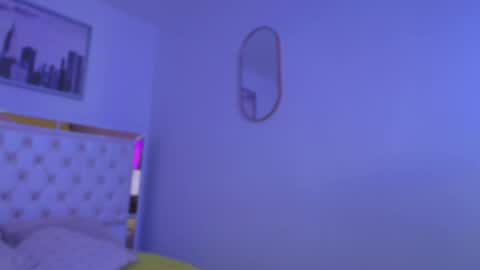 Snapshot of seiki_wong chatting on September 17, 2025, 4:25 am Seik online show from September 17, 2025, 4:25 am