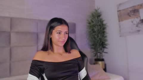 Snapshot of seikibee chatting on February 13, 2026, 4:08 am seikibee online show from February 13, 2026, 4:08 am