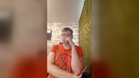 seksiboy854064 online show from July 8, 2026, 6:01 pm
