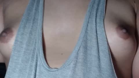 Snapshot of selda_ chatting on December 6, 2024, 12:45 am Selda online show from December 6, 2024, 12:45 am