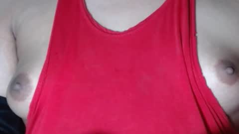 Snapshot of selda_ chatting on December 9, 2024, 10:22 am Selda online show from December 9, 2024, 10:22 am