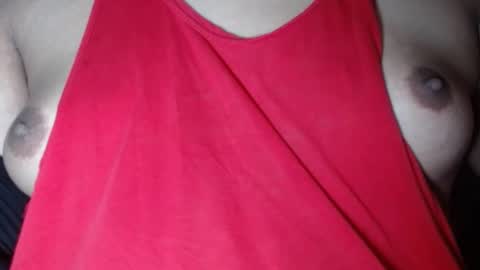 Snapshot of selda_ chatting on December 10, 2024, 6:54 am Selda online show from December 10, 2024, 6:54 am