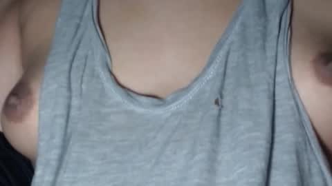 Snapshot of selda_ chatting on December 13, 2024, 3:38 am Selda online show from December 13, 2024, 3:38 am