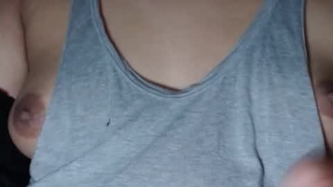 Snapshot of selda_ chatting on December 15, 2024, 7:02 am Selda online show from December 15, 2024, 7:02 am