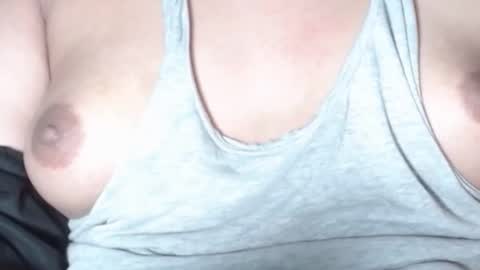 Snapshot of selda_ chatting on December 17, 2024, 1:18 am Selda online show from December 17, 2024, 1:18 am