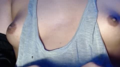 Snapshot of selda_ chatting on December 24, 2024, 3:38 am Selda online show from December 24, 2024, 3:38 am