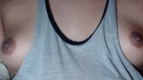 Snapshot of selda_ chatting on December 28, 2024, 1:49 pm Selda online show from December 28, 2024, 1:49 pm