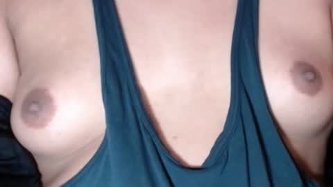 Snapshot of selda_ chatting on December 30, 2024, 3:24 pm Selda online show from December 30, 2024, 3:24 pm