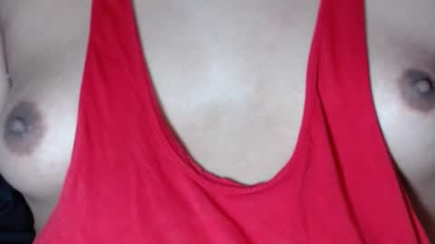 Snapshot of selda_ chatting on December 31, 2024, 5:44 am Selda online show from December 31, 2024, 5:44 am