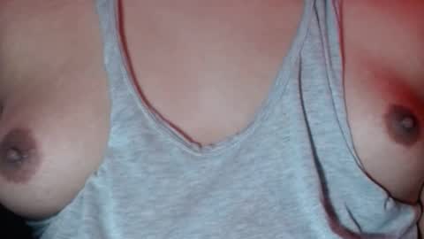 Snapshot of selda_ chatting on January 5, 2025, 5:51 am Selda online show from January 5, 2025, 5:51 am