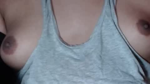 Snapshot of selda_ chatting on January 7, 2025, 9:18 am Selda online show from January 7, 2025, 9:18 am