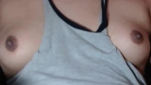 Snapshot of selda_ chatting on January 13, 2025, 11:38 pm Selda online show from January 13, 2025, 11:38 pm