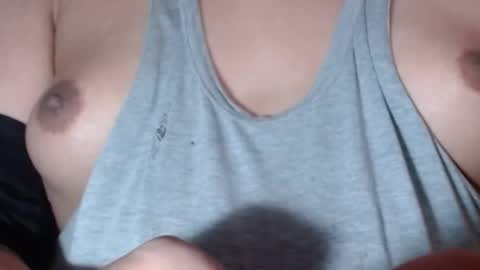 Snapshot of selda_ chatting on January 15, 2025, 7:15 am Selda online show from January 15, 2025, 7:15 am