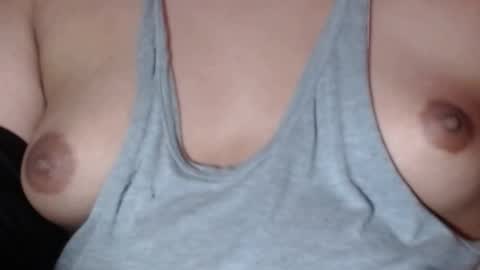 Snapshot of selda_ chatting on January 15, 2025, 10:17 am Selda online show from January 15, 2025, 10:17 am