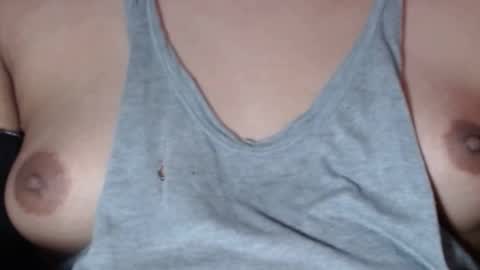 Snapshot of selda_ chatting on January 16, 2025, 12:55 am Selda online show from January 16, 2025, 12:55 am