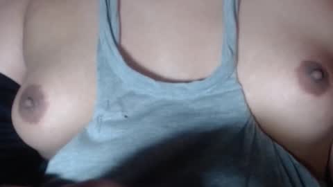 Snapshot of selda_ chatting on January 24, 2025, 6:57 am Selda online show from January 24, 2025, 6:57 am