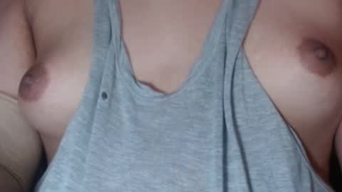 Snapshot of selda_ chatting on February 3, 2025, 3:06 pm Selda online show from February 3, 2025, 3:06 pm