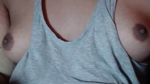 Snapshot of selda_ chatting on February 7, 2025, 7:50 am Selda online show from February 7, 2025, 7:50 am