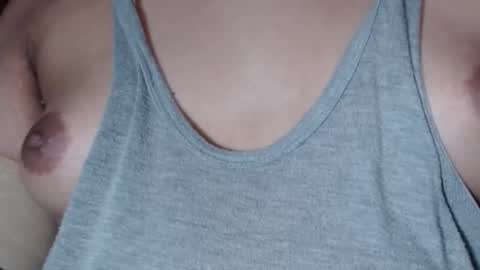 Snapshot of selda_ chatting on February 10, 2025, 1:03 am Selda online show from February 10, 2025, 1:03 am