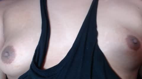 Snapshot of selda_ chatting on February 17, 2025, 1:04 am Selda online show from February 17, 2025, 1:04 am