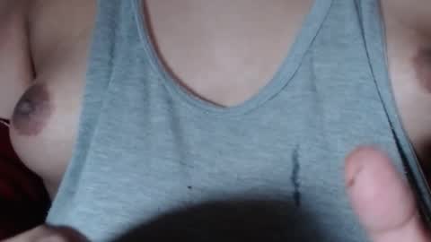 Snapshot of selda_ chatting on February 19, 2025, 12:14 am Selda online show from February 19, 2025, 12:14 am