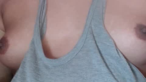 Snapshot of selda_ chatting on February 19, 2025, 11:57 pm Selda online show from February 19, 2025, 11:57 pm