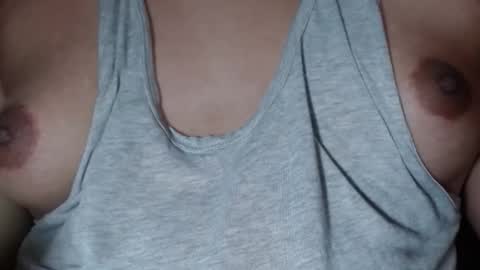 Snapshot of selda_ chatting on February 24, 2025, 7:33 am Selda online show from February 24, 2025, 7:33 am