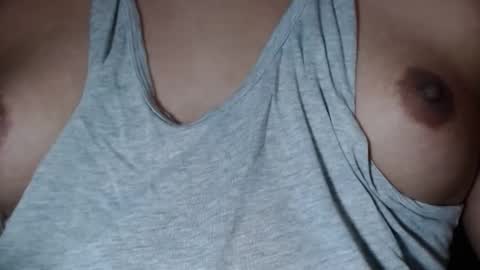 Snapshot of selda_ chatting on February 26, 2025, 12:16 am Selda online show from February 26, 2025, 12:16 am