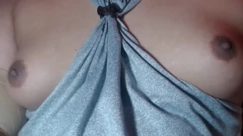 Snapshot of selda_ chatting on March 3, 2025, 4:03 am Selda online show from March 3, 2025, 4:03 am