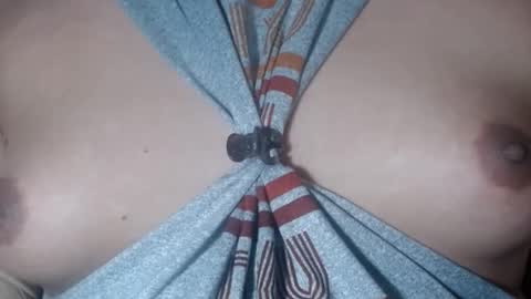 Snapshot of selda_ chatting on March 4, 2025, 6:26 am Selda online show from March 4, 2025, 6:26 am