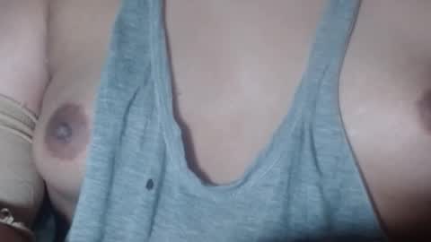 Snapshot of selda_ chatting on March 6, 2025, 2:51 am Selda online show from March 6, 2025, 2:51 am